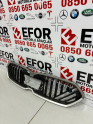 BMW 1 SERİSİ F70 ÖN PANJUR ÇIKMA YEDEK PARÇA