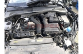 SUPERB PASSAT TİGUAN DXD MOTOR KOMPLE ÇAĞRI OTO MASLAK