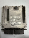 0281031066 04L907309R VW PASSAT ÇIKMA MOTOR BEYNİ