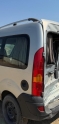 RENAULT KANGOO SOL ARKA STOP LAMBASI ÇIKMA