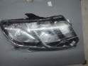 RENAULT SYMBOL SAĞ ÖN FAR 260106223R / 260107415R / 202286R ORJ