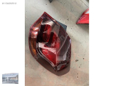 Oto Çıkma Parça / Elektrik / Stop / Opel / Astra / Sıfır Parça 