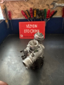 Oto Çıkma Parça / Motor / Turbo / Fiat / Punto / Çıkma Parça 