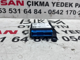 Oto Çıkma Parça / Elektrik / Beyin / Chery / Tiggo / Çıkma Parça 