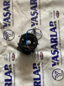 2018-2020 KİA SPORTAGE AIRBAG SARGISI