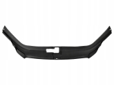 AUDİ Q7 ÖN PANEL ÜST KAPLAMASI (2007-2015) SIFIR 4L0807081