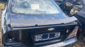 CHEVROLET EVANDA BAGAJ KAPAK.OTO ERKAN ÜNYE