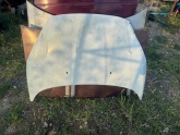 Ford Focus Ön Kaput 2014-2018