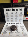 Renault Fluence Baskı Balata Volan Komple 302057505R- 123003948R