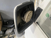 Oto Çıkma Parça / Kaporta & Karoser / Dış Ayna Gövdeleri / Fiat / Scudo / Çıkma Parça 