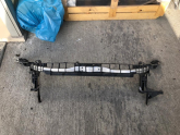 MERCEDES A-B SERİ W176 W246 ÖN PANEL 2466200315