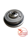 VW / Audi / Skoda 1.6 - 2.0 TDI Krank Kasnağı 04L105251B