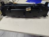 Oto Çıkma Parça / Elektrik / Gösterge Paneli / Peugeot / 2008 / Çıkma Parça 