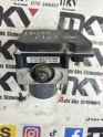 0265952304-0265252828 FIAT 500 ÇIKMA ABS BEYNİ