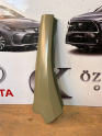 2019-2026 TOYOTA COROLLA CIKMA ORJINAL DIREK SACI