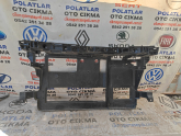 Oto Çıkma Parça / Kaporta & Karoser / Ön Panel / Renault / Megane / Çıkma Parça 