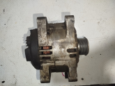9646321780 PEUGEOT PARTNER 1.9  ŞARJ DİNAMOSU ÇIKMA 02-09
