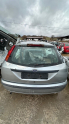 Oto Çıkma Parça / Kaporta & Karoser / Komple Arka / Ford / Focus / Çıkma Parça 