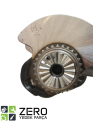 Oto Çıkma Parça / Motor / Krank / Audi / A6 / Çıkma Parça 