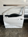 Ford corier sol ön kapı