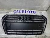 A4 PANJUR 2016 2019 8W6853651 ÇAĞRI OTO MASLAK