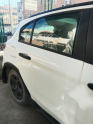 Oto Çıkma Parça / Kaporta & Karoser / Kapı / Fiat / Egea / Çıkma Parça 