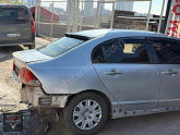 Oto Çıkma Parça / Kaporta & Karoser / Çamurluk / Honda / Civic / Çıkma Parça 