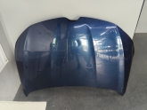 RENAULT MEGANE 4 MOTOR KAPUTU ORJİNAL ÇIKMA