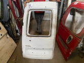 Oto Çıkma Parça / Opel / Combo / Kaporta & Karoser / Bagaj / Çıkma Parça 