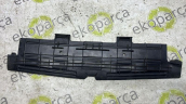 MERCEDES A 2018 2024 W177 RADYATÖR ALT BAKALİTİ A1775050200