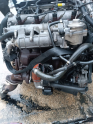 Oto Çıkma Parça / Motor / Motor Komple / Fiat / Ducato / Çıkma Parça 