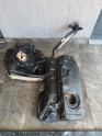 103XS0020 AUDİ A7 YAKIT DEPOSU EGE OTOMOTİV BURSA