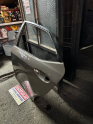 Oto Çıkma Parça / Kaporta & Karoser / Kapı / Toyota / Corolla / Çıkma Parça 