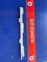 81628-G3000 HYUNDAİ ELENTRA SAĞ ARLA SUNROOF KLAVUZ RAYI 18-20