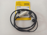 Mini Cooper R56 05>13/R57 07>15 Balata Fişi Arka TEXTAR 98044900