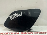 BMW 4 Serisi F32  Çeki Kapağı 7446793