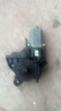 2009-2011 FORD FOCUS 2.5 ÇIKMA ORJİNAL SOL ÖN CAM MOTORU