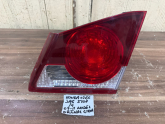 HONDA CİVİC SAĞ STOP LAMBASI ORJİNAL ÇIKMA 07-11 MODEL
