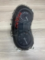 CİTROEN C-ELYSEE KM SAATİ