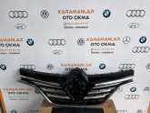 Oto Çıkma Parça / Renault / Megane / Kaporta & Karoser / Panjur / Çıkma Parça 