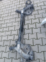 Oto Çıkma Parça / Alt Takım & Direksiyon / Arka Dingil / Ford / Focus / Çıkma Parça 