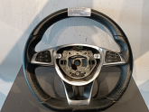 MERCEDES C W205 AMG DİREKSİYON 0004603803 Ç