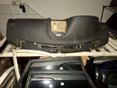 ÖZMEN OPEL ASTRA G ÇIKMA ÖN GÖĞÜS TORPİDO SAĞ SOL AİRBAG