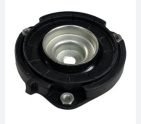AMORTİSÖR TABLASI ÖN CADDY 04-20 PASSAT 06-20   1K0412331B