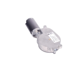 AUDI A6 05-11 ARKA CAM PERDE MOTORU 4F0998733