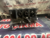 Oto Çıkma Parça / Motor / Blok / Ford / Focus / Çıkma Parça 