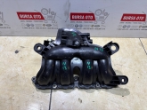 BMW F20 F30 N13 EMME MANİFOLDU 11617595078