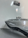 Oto Çıkma Parça / Fiat / Egea / Elektrik / Far Camı / Çıkma Parça 