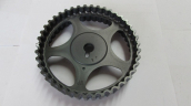 24211-23000 ELANTRA 1996-2000 EKSANTRİK DİŞLİSİ