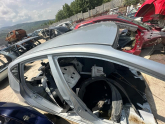 Oto Çıkma Parça / Kaporta & Karoser / Tavan Sacı / Hyundai / i30 / Çıkma Parça 